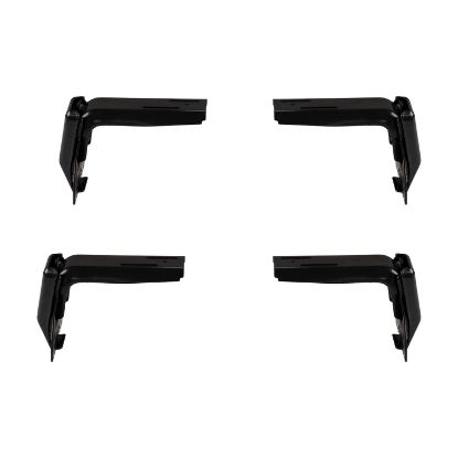 Picture of ARB F/Kit Roofrack H1 (4)
