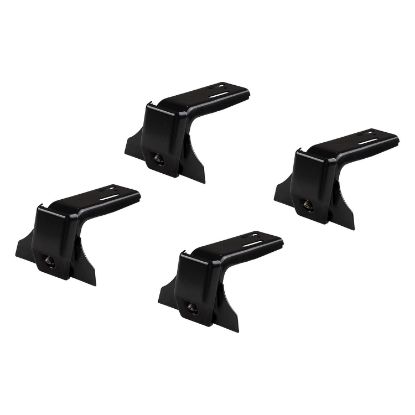 Picture of ARB F/Kit Roofrack H1 (4)