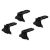 Picture of ARB F/Kit Roofrack H1 (4)