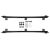 Picture of ARB F/Kit Roofrack 4Runner 06 On 