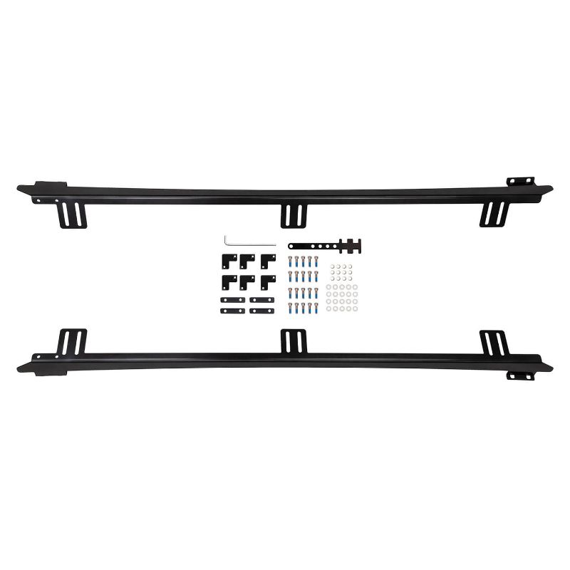Picture of ARB F/Kit Roofrack 4Runner 06 On 