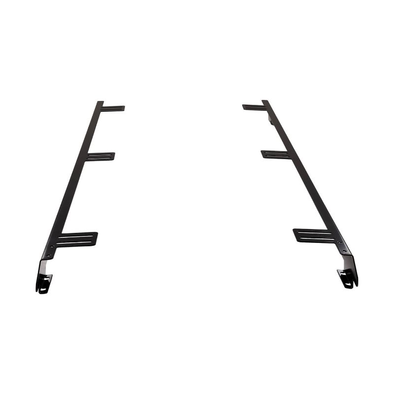 Picture of ARB F/Kit Roofrack 4Runner 06 On 