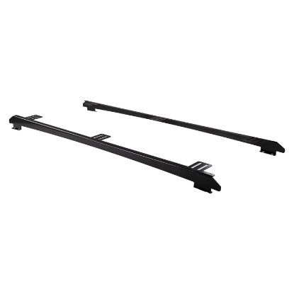 Picture of ARB F/Kit Roofrack 4Runner 06 On 