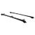 Picture of ARB F/Kit Roofrack 4Runner 06 On 
