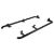 Picture of ARB Deluxe Rock Rails Jk Lwb