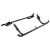 Picture of ARB Deluxe Protection Step Disco Sii 1999-2005 - 4432030