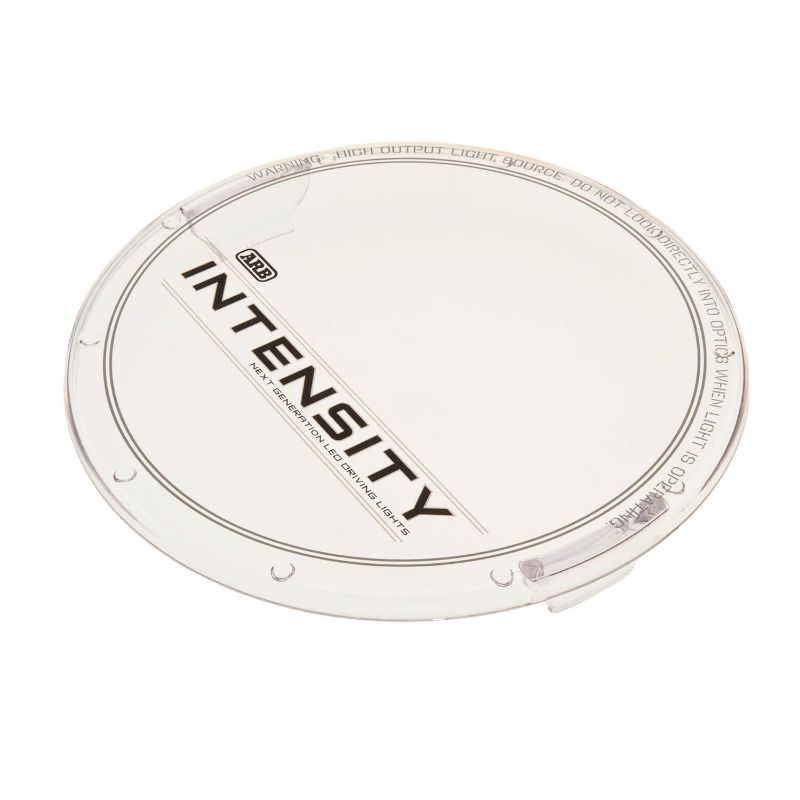 Picture of ARB Cover Clear Ar21