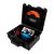 Picture of ARB Compressor Kit Medium