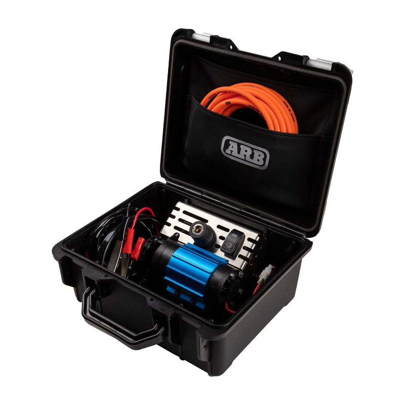 Picture of ARB Compressor Kit Medium