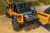 Picture of ARB Complete Drawer Kit Rdrf790 Jk 4Dr Plastic Trim/Subwoofer - 5012010