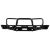 Picture of ARB Commercial Combination Bar Hilux Mid Flare05 On 8-95