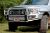 Picture of ARB Combination Bar Suzuki Equator Usa