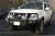 Picture of ARB Combination Bar Frontier/Pathfinder 05-07 Usa