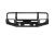 Picture of ARB Combination Bar Flared Fortuner 2011 On Fog Option Srs
