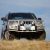 Picture of ARB Combar Suit Oe Fog G/Cherokee Wk 05-08 Not 08-11
