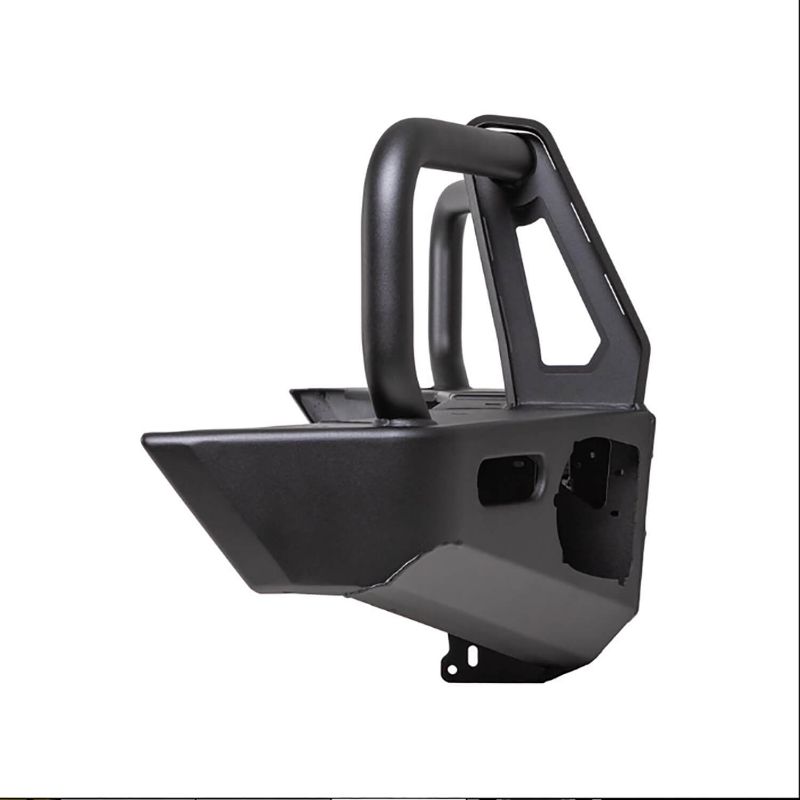 Picture of ARB Combar Suit Jimny My19