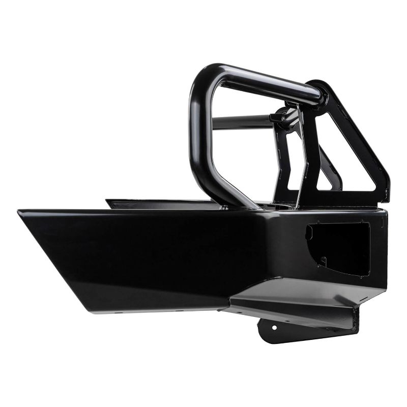 Picture of ARB Combar Suit Fog Ranger Px11-15 8-10