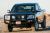 Picture of ARB Combar Suit Fog Nissan Titan/Armada 04-11 - 3464010