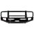Picture of ARB Combar Suit Fog Nissan Titan/Armada 04-11 - 3464010