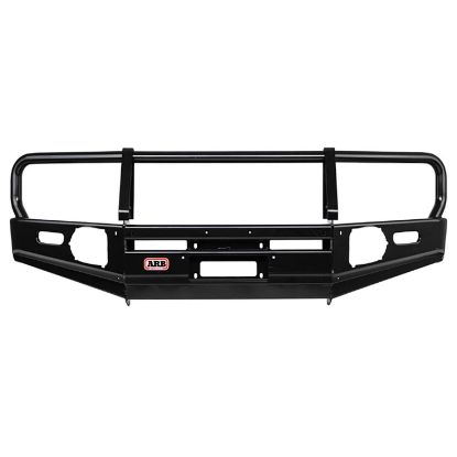 Picture of ARB Combar Suit Fog Mkii Pajero Nx14 On 8-95