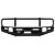Picture of ARB Combar Suit Fog Mkii Pajero Nx14 On 8-95