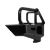 Picture of ARB Combar Suit Fog Mkii Pajero Nx14 On 8-95
