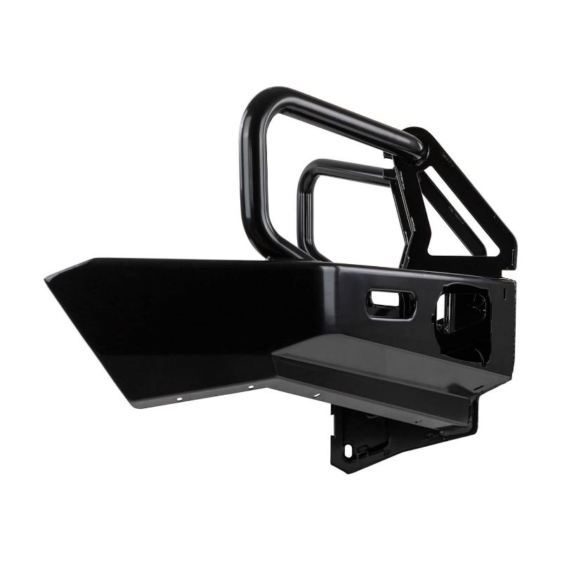 Picture of ARB Combar Suit Fog Mkii Mu-X13 On 8-95