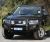 Picture of ARB Combar Suit Fog Grand Vitara08-12 6/8/9