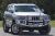 Picture of ARB Combar Suit Fog G/Cherokee Wk211-13 8-95