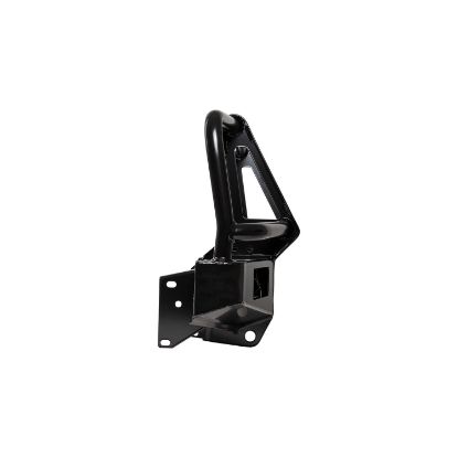 Picture of ARB Combar Sierra Leafspring