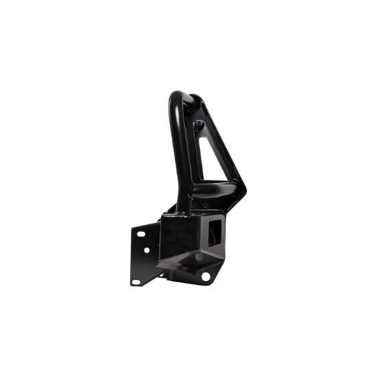 Picture of ARB Combar Sierra Leafspring