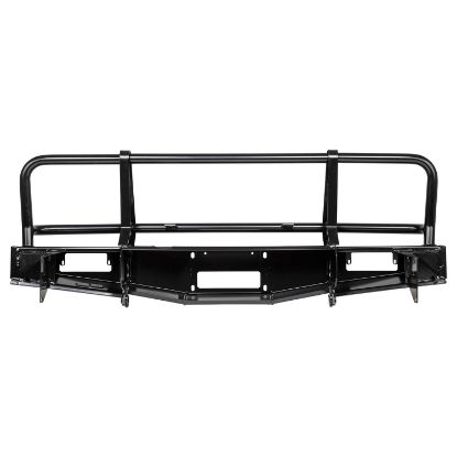 Picture of ARB Combar Sierra Leafspring