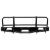 Picture of ARB Combar Sierra Leafspring