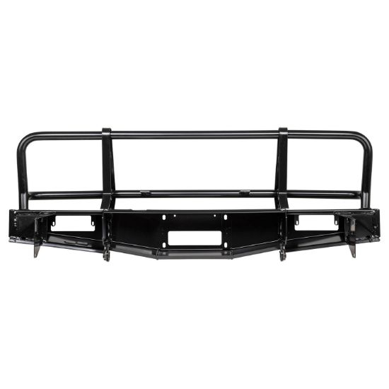 Picture of ARB Combar Sierra Leafspring