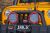 Picture of ARB Combar Oe Fog W/Crush Cans Jk 07 On 8-95