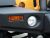 Picture of ARB Combar Oe Fog W/Crush Cans Jk 07 On 8-95