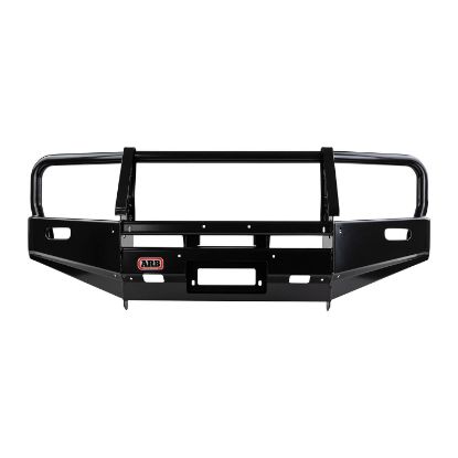 Picture of ARB Combar Hilux11 On 4X4 No Flr No Fog