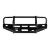 Picture of ARB Combar Hilux11 On 4X4 No Flr No Fog