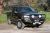 Picture of ARB Combar Gmc Classic 15/25/3500 03-07