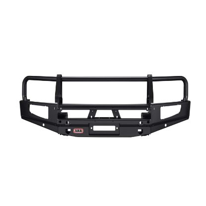 Picture of ARB Combar G/Cherokee Wk2 My19 8-10 Afo