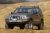 Picture of ARB Combar G/Bar Cherokee Kj 05-08 Srs 8-95 Af2O