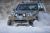 Picture of ARB Combar G/Bar Cherokee Kj 02-05 Srs 8/9 Af2O