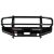 Picture of ARB Combar F250/35005-07 12-165