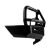 Picture of ARB Combar F250/35005-07 12-165