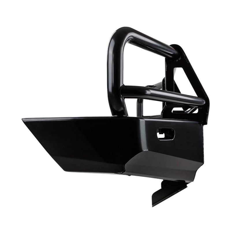 Picture of ARB Combar F250/35005-07 12-165