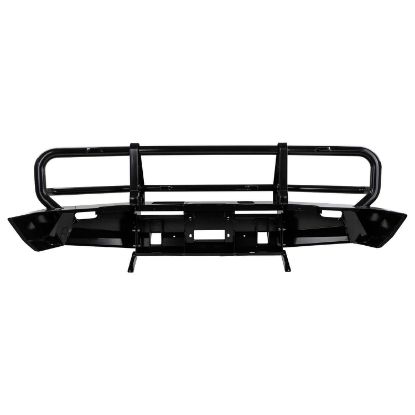 Picture of ARB Combar F250/35005-07 12-165