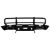 Picture of ARB Combar F250/35005-07 12-165
