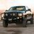 Picture of ARB Combar Dodge Ram 15-3500 06-08 Oe/Ifo