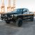 Picture of ARB Combar Dodge Ram 15-3500 06-08 Oe/Ifo