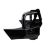 Picture of ARB Combar Dodge Ram 15-3500 03-05 Oe/Ifo
